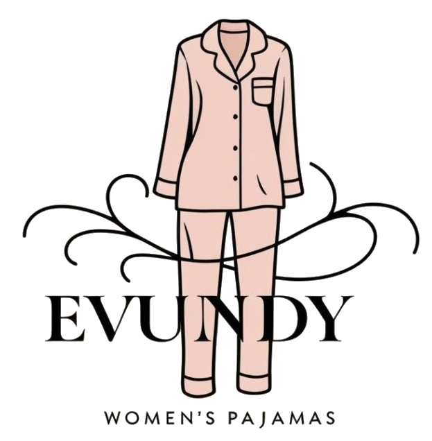 evundy.ma