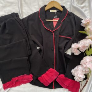 Alternative view of Très chic🌸REF 1590