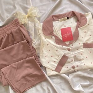 Très chic RÉF 1788