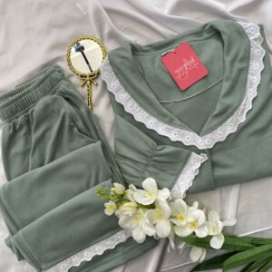 Trop mignon RÉF 1780