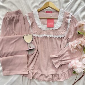 You are princess REF 1354