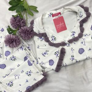 Coup de cœur REF 1456