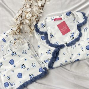 Alternative view of Coup de cœur REF 1456