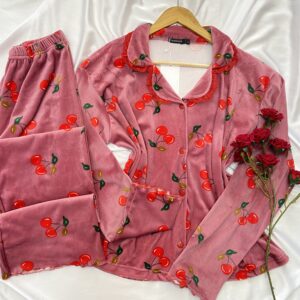 Super promo REF 1521