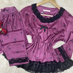 Très chic RÉF 1345