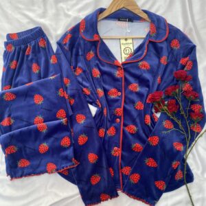 Super promo RÉF 1363