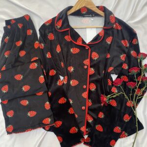 Alternative view of Super promo RÉF 1363