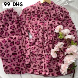 Très élégante REF 3106