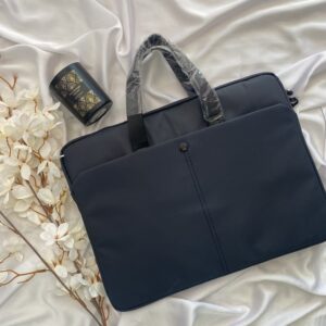 Alternative view of For your computer REF 6901