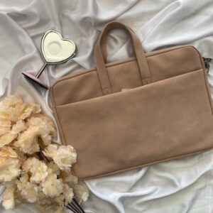 For your computer REF 6901