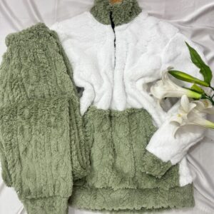 Alternative view of Super promo 7392