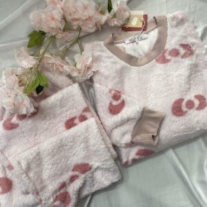 Très confortable REF 3241