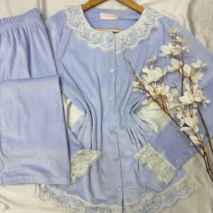 Alternative view of Simple & chic REF 61700