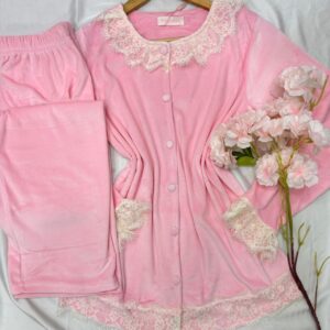 Simple & chic REF 61700