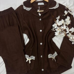 Trop mignon REF 4091