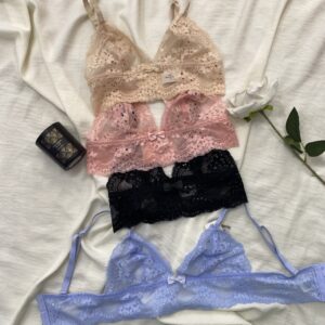 Trop stylé REF 5401