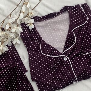 Super promo REF 71015