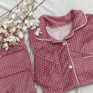 Alternative view of Super promo REF 71015