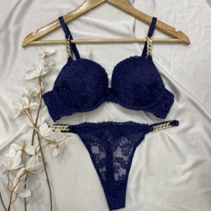 Trop stylé REF 63920