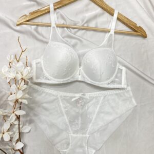 Alternative view of Très chic💗 REF 2225