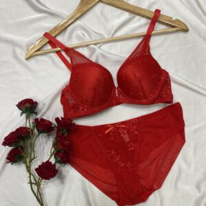 Très chic💗 REF 2225