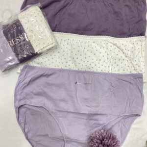 Très confortable REF 4343