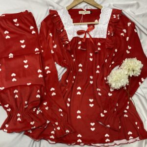 Trop mignon REF 5103