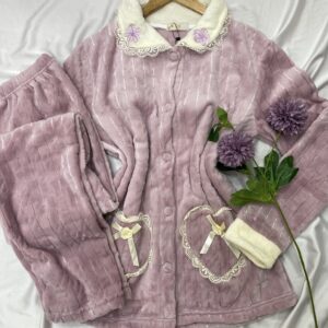 Très doux REF 61026