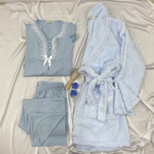 Très élégante REF 71010