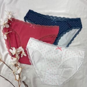 Élégante & comfy REF 5464