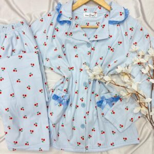 Très élégante REF 0011