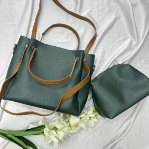 Your daily companion REF 0023