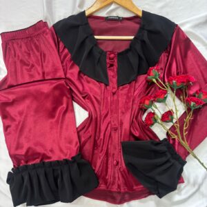 Alternative view of Très élégante🌸REF1826