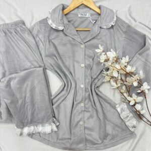 Alternative view of Simple & chic REF 5454