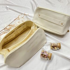 Perfect for your makeup REF 62010