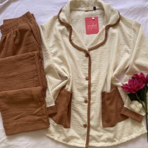 Très simple REF 41902