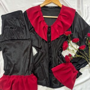 Très élégante🌸REF1826