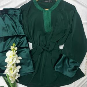 Eid outfit REF 5103