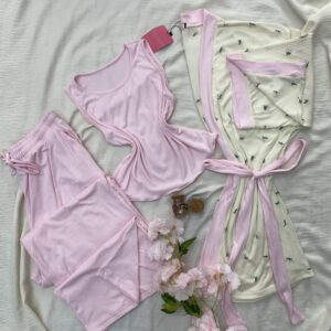 Trop mignon🌸REF 5107