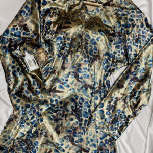 Alternative view of For you REF 6108