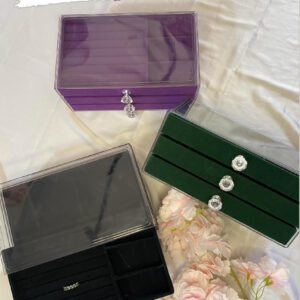 For your accessories REF 52073