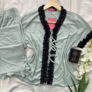 Super promo REF 0191