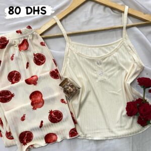 Summer vibes 🌼 REF 4564