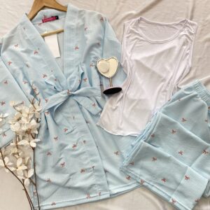 Trop mignon🎀 REF 53632