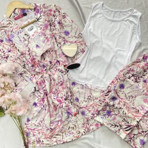 Hello summer🌼 REF 6363