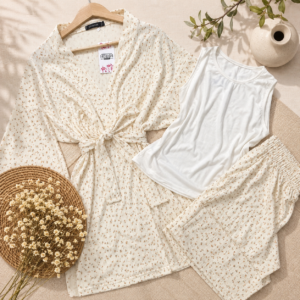Summer vibes🌼REF5356