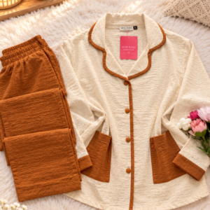 Simple & élégante🌼 REF 5454