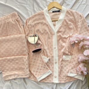 Feminine&Soft🌸 REF 5000