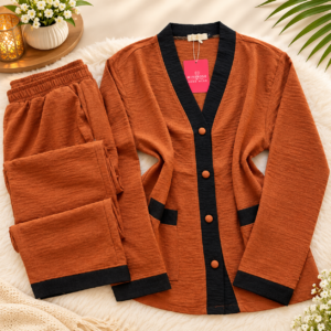 Hello🍂 REF 5400